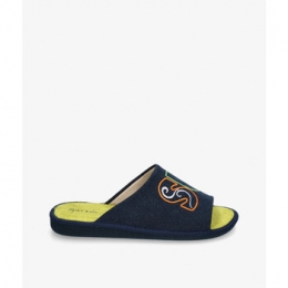 PantoffelsGarzonP386127