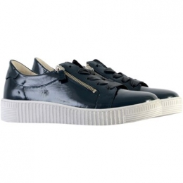 LageSneakersGabor218521