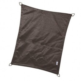 NeslingCoolfit3x5Antraciet
