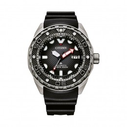 CitizenDuikershorlogeSuperTitaniumAutomatikNB6004-08E