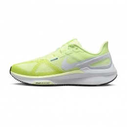 NikeAirZoomStructure25Dames
