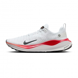 NikeReactInfinityRunFlyknit4Heren
