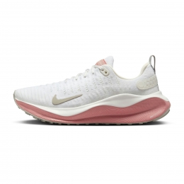 NikeReactInfinityRunFlyknit4Dames