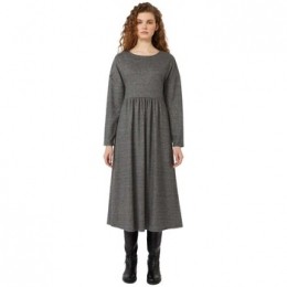 LangeJurkMaxMaraBACCANO