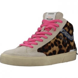 HogeSneakersCrimeLondon25171AA8B