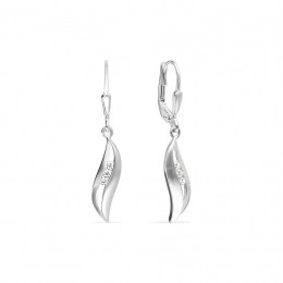 FAVSOorhangers88426941