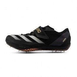 adidasAdizeroHJUnisex