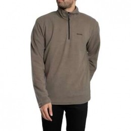 FleeceJackRegattaThompsonfleecesweatshirtmetrits