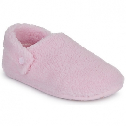 PantoffelsCrocsClassicCozzzySlipper