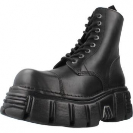 EnkellaarzenNewRockMNEWMILI083