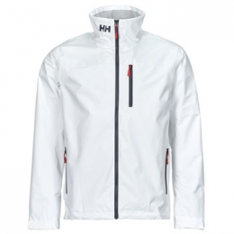 BlazerHellyHansenCREWHOODEDJACKET20