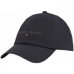 PetTommyJeansAM0AM12958