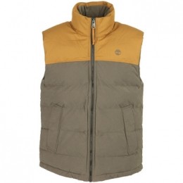 DonsjasTimberlandDurableWaterRepellent