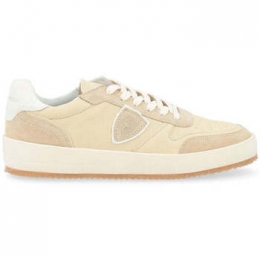SneakersPhilippeModel-