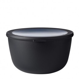 MultikomCirqula3000ml-Nordicblack