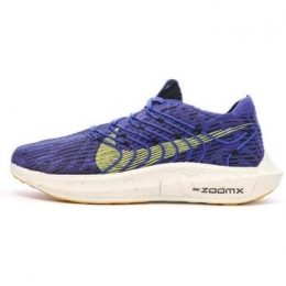 HardloopschoenenNike-