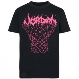 T-shirtKorteMouwNike95c908-023jordan