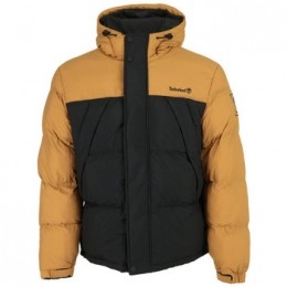 DonsjasTimberlandDurableWaterRepellent