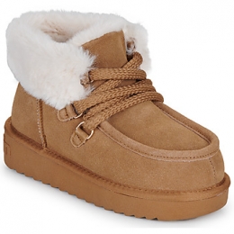 LaarzenDFranklin375NORDIC