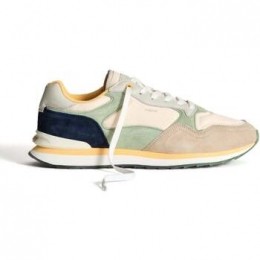 SneakersHOFFCITYMARDEPLATA
