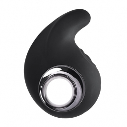 PlayboyRingMyBellVibrator10Cm