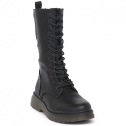 LaarzenHeavenlyFeetAVENA2BLK