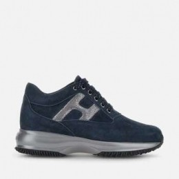 SneakersHogan-
