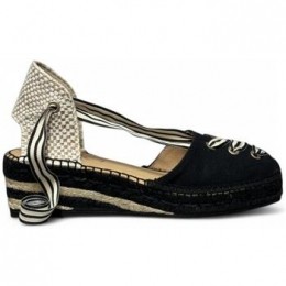 EspadrillesGaimo-