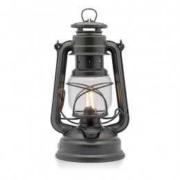 LEDStormlamp276sparklingiron-Feuerhand