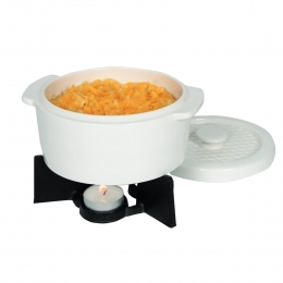 CheeseBakerLBoska