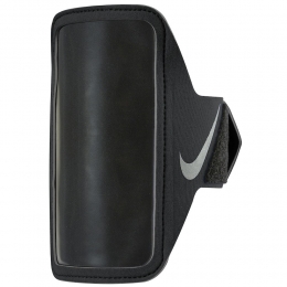 NikeLeanArmBandPlus