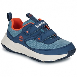 LageSneakersTimberlandMOTIONACCESS