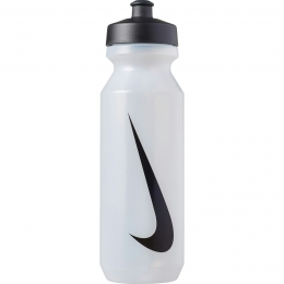 NikeBigMouthBottle2032oz