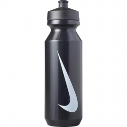 NikeBigMouthBottle2032oz