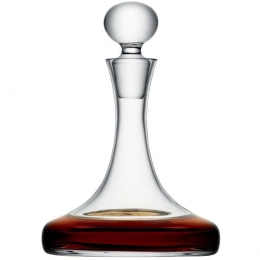 LSA-BarKarafBreed1liter