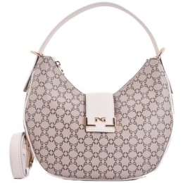 TasNeroGiardiniTGIOVECOL