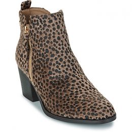 EnkellaarzenXti144648-TAUPE