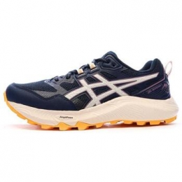 HardloopschoenenAsics-