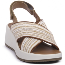 SandalenIgIampCOBIANCOCAROLA