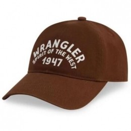 PetWrangler112356874-MOLE