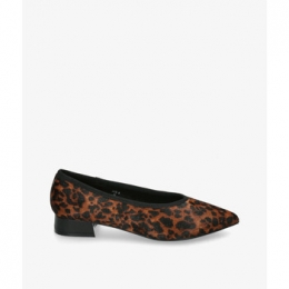 BallerinasStephenAllenLAUR-8K19123-38