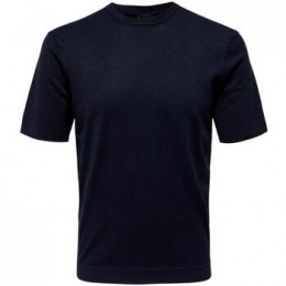 T-shirtKorteMouwOnlyAndSons-