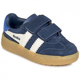 LageSneakersGolaVIPERSTRAP