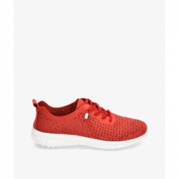 SneakersStGallenAIRCITY04