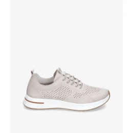 SneakersStGallenLIGHTCUBIC