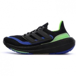 Hardloopschoenenadidas-