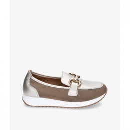 MocassinsStGallenDAILYMOC