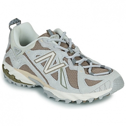 LageSneakersNewBalance610