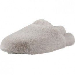 PantoffelsMacarenaANAIS1