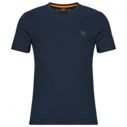 T-shirtKorteMouwBOSSTales